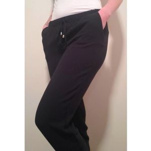 ⚠️3 for $15⚠️ Forever 21 Dress Joggers